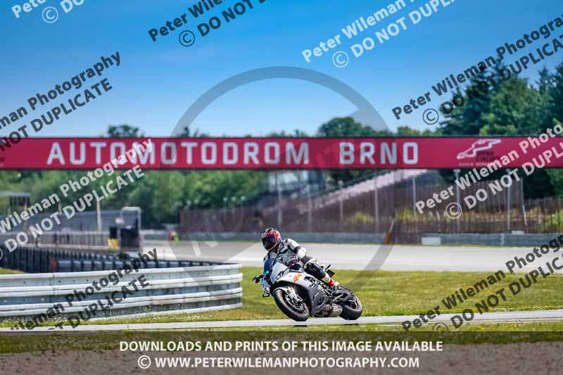 Brno;event digital images;motorbikes;no limits;peter wileman photography;trackday;trackday digital images